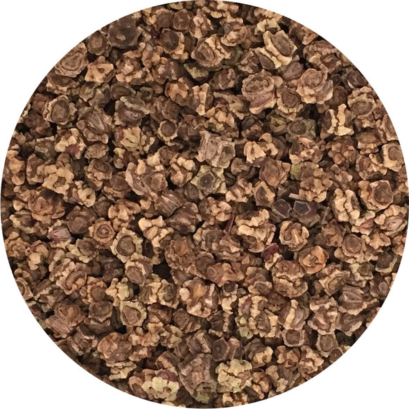 Microgreen seeds - Red beet Agata