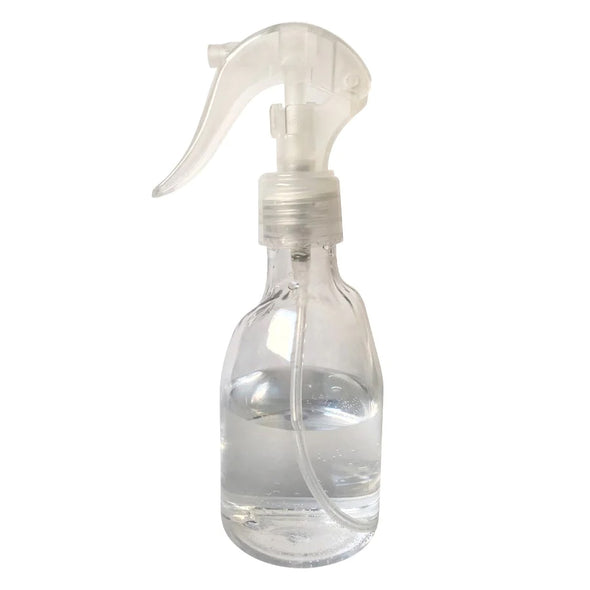 Germination kit Mida