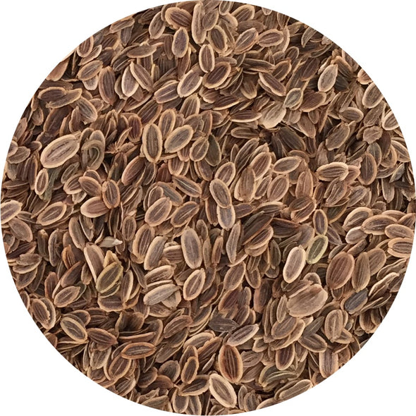 Semi per microgreens - Aneto Mistral