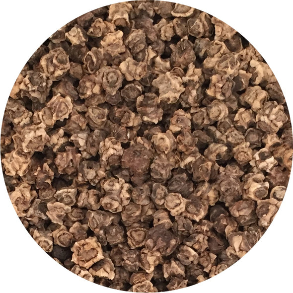 Microgreen seeds - Rose swiss chard Confetti