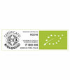 Fagiolo Cannellino Valle Umbra - Italian Sprout