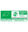 Prezzemolo Comune 2 - Italian Sprout