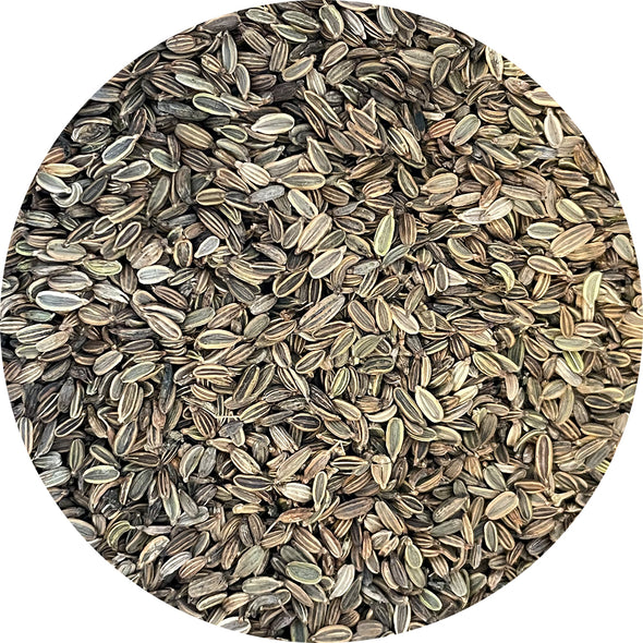 Semi per microgreens - Finocchio rosso Lupin