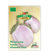 Melanzana Tonda sfumata rosa - Italian Sprout