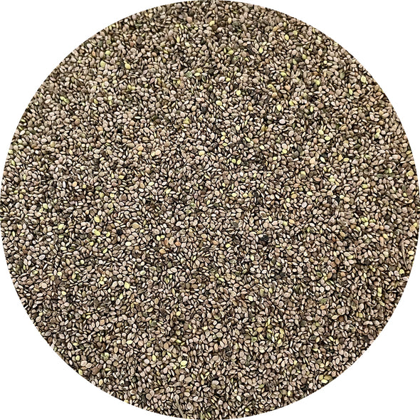 Semi per microgreens - Ortica Thor