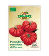 Pomodoro Costoluto di Parma - Italian Sprout