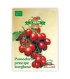 Pomodoro Principe Borghese - Italian Sprout