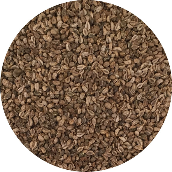 Semi per microgreens - Prezzemolo (riccio) Every