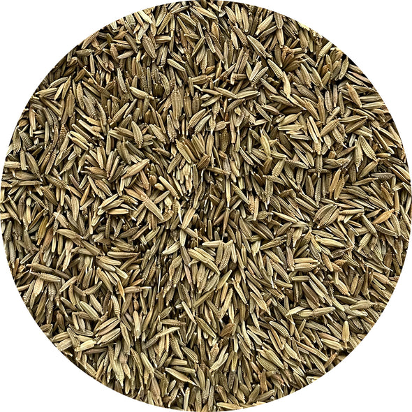 Semi per microgreens - Tarassaco Puff