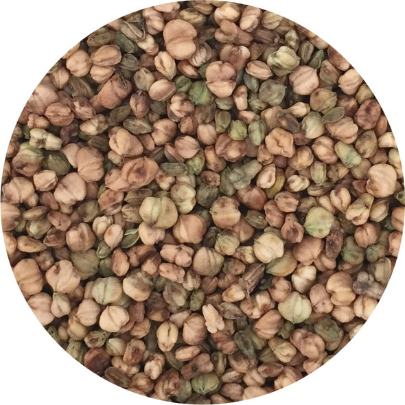 Semi per microgreens - Valerianella Lullaby