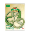 Zucca Trombetta di Albenga - Italian Sprout