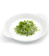Cicoria White Stem - Italian Sprout
