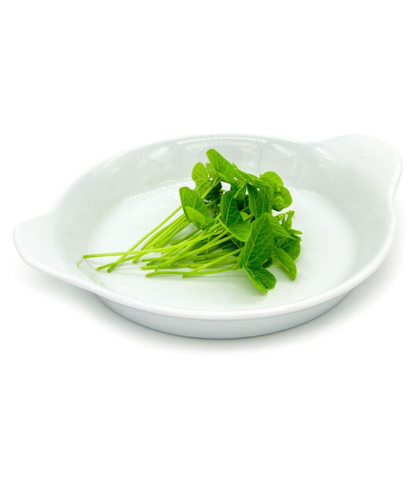 Microgreen seeds - Azuki bean Doraemon
