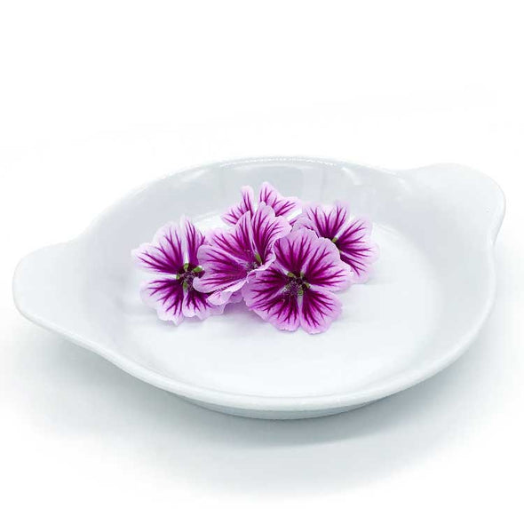 Semi per microgreens - Malva Skin