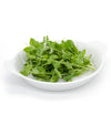 Pisello giallo Apollo - Italian Sprout