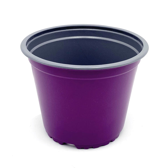 Vase diam. 14 recycled